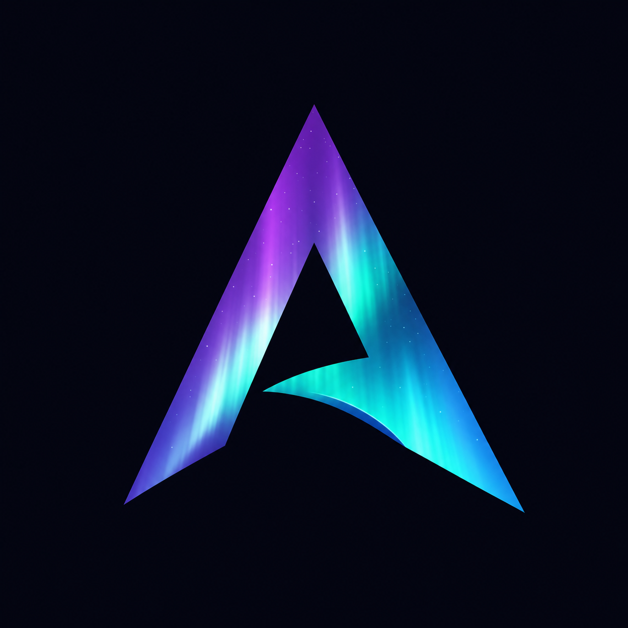 AurosGaming Logo